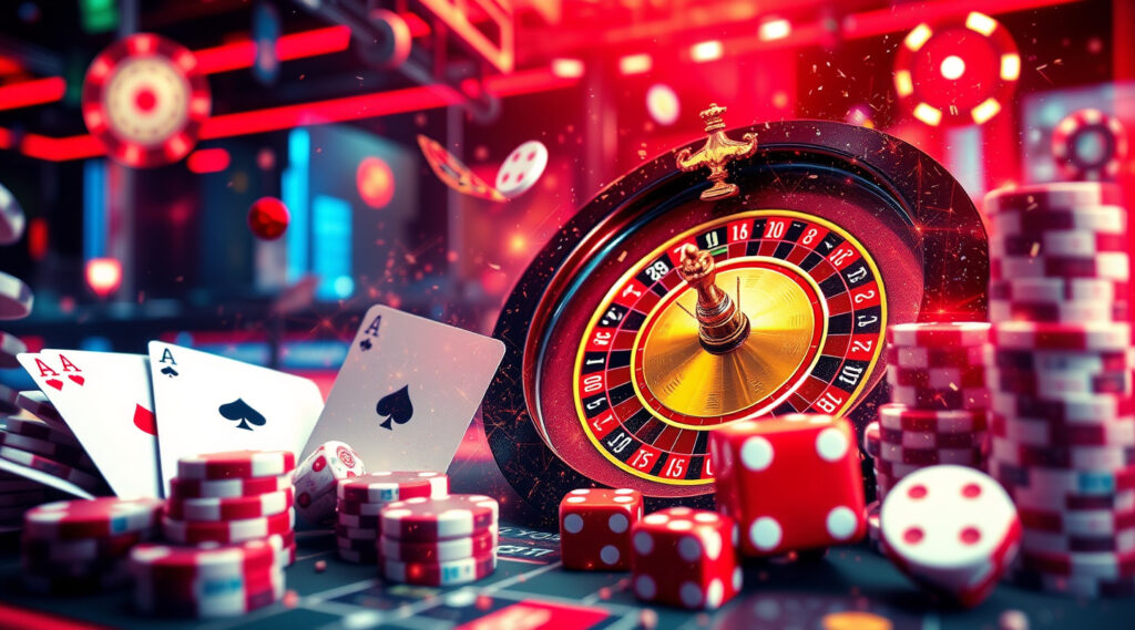 Haydutbet Bonus